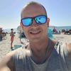 Brian Critchfield - @briancritchfield5 - TikTok