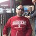 Bryan Critchfield - Facebook