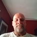Bryan Critchfield - Facebook