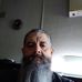 Bryan Critchfield - Facebook