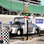 brian crites - @briancrites - Instagram