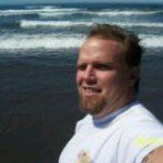 Brian Crites - @bcritesp - Instagram