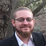 Brian Crites - @brrcrites - Instagram