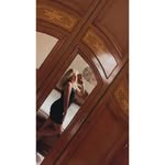 Brian Crites - @bylicakorach - Instagram