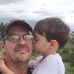 Brian Crites - Facebook