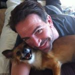 Brian Crites - @critesville - Instagram