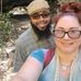 Brian Crites - Facebook