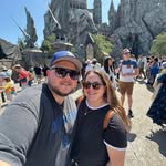 Brian Crites - @_justbrian - Instagram