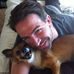 Brian Crites - Facebook