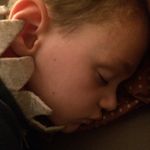 Brian Crites - @leyhamsdad - Instagram