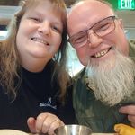 Brian Crites - @fuzzybear1019 - Instagram