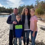 Brian Crites - @carringtonlakes_ - Instagram