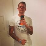 Brian crites - @brian_crites34 - Instagram