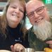 Brian Crites - Facebook