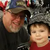 Brian Crites - @briancrites0 - TikTok