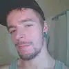 Brian Crites - @briancrites - TikTok