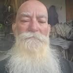 Brian Crites - @crites6574 - Instagram