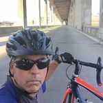 Brian - @_brian_crites_ - Instagram