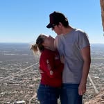 @brian_crites_ - Instagram