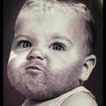 Brian Tiny Crites - @briantinycrites - Instagram