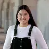 brianacrites - @brianacrites - TikTok