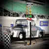 briancrites670 - @briancrites670 - TikTok