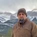 Bryan Crites - Facebook