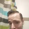Bryan Crites - @bryancrites6 - TikTok