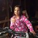 Bryan Crites - Facebook
