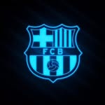 Brian Alejandro Díaz Croce - @fcbarceloca_pasion - Instagram