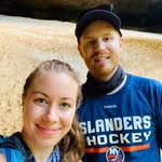 Brian Croce - @brian_croce - Instagram