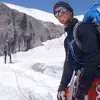 Brian Croce - @brian.croce - TikTok