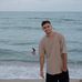 Brian Croce - Facebook