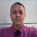 Brian Croce - Facebook