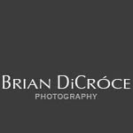 Brian Di Croce - @briandicrocephotography - Instagram