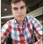 Brian Di Croce - @brian.dicroce - Instagram