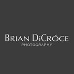 Brian Di Croce Photography - @weddingsbybrian - Instagram