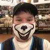 briandallacroce - @briandallacroce - TikTok