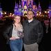 Bryan Croce - Facebook