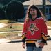 Bryan Croce - Facebook
