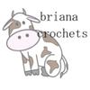 bri <3 - @briana.crochets - TikTok