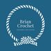 Brian Crochet - Facebook