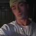 Brian Crochet - Facebook