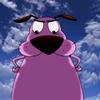 Brian Crochet - @heyitsbrianc - TikTok