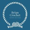 Brian Crochet - @briancrochet2 - TikTok