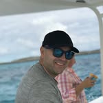 Brian Crochetiere - @briancrochetiere - Instagram