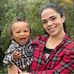 Brianna Crochet - Facebook