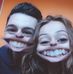 Bryan Crochet - Facebook