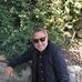 Bryan Crochet - Facebook