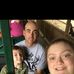 Bryan Crochet - Facebook